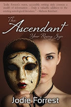 The Ascendant - Book Review