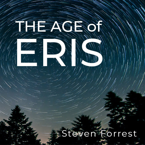 The Age of Eris
