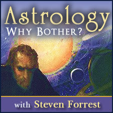 Astrology Why Brother?