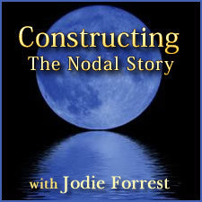 Constructing The Nodal Story