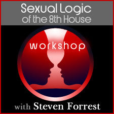 Sexual Logic of the 8th House