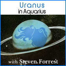 Uranus_in_Aquari_4aa5b4b4ee1ee.jpg