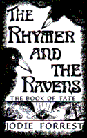 The Rhymer and the Ravens Book Reviews