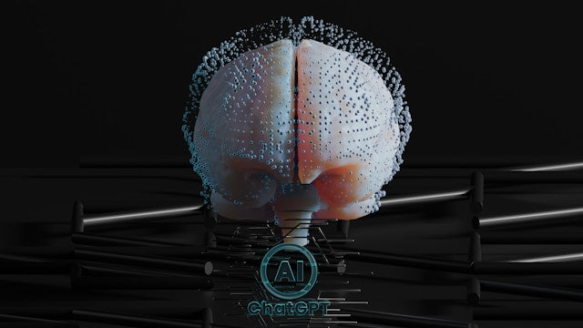 Some Thoughts About Astrology And Artificial Intelligence