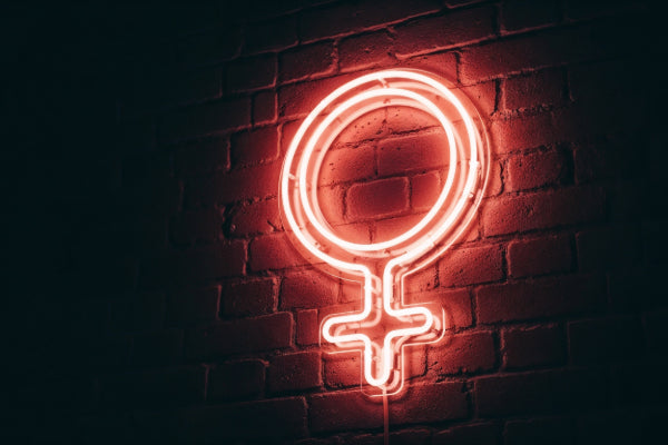 Venus And Valentine's Day