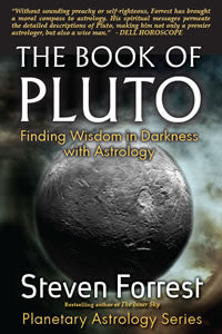 December 2012 Newsletter - Book of Pluto New Introduction