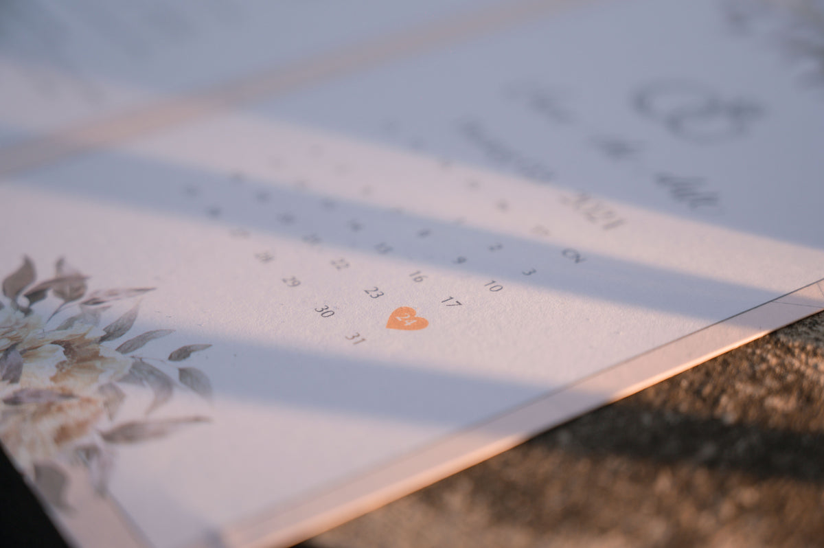 Conscious Use Of Electional Astrology