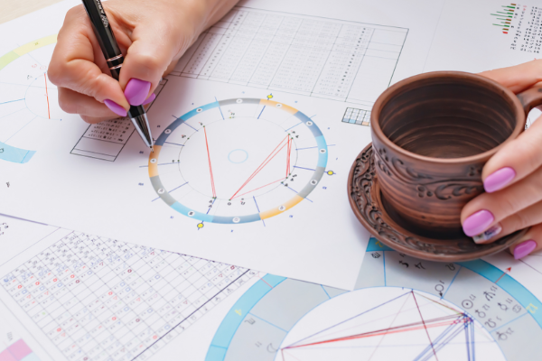 Building a Professional Practice