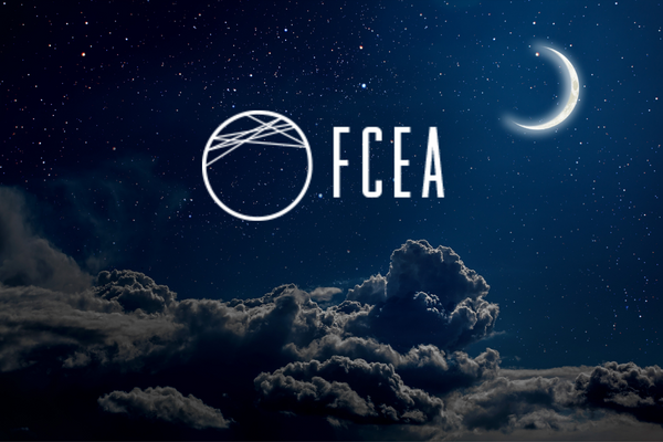 COMMUNITY MEMBERSHIP IN THE FCEA
