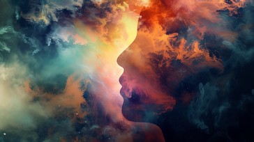Healing the Collective Hurt