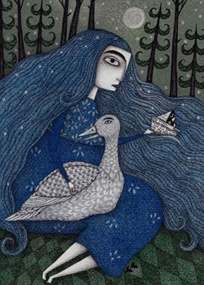 Mercury Retrograde in Pisces