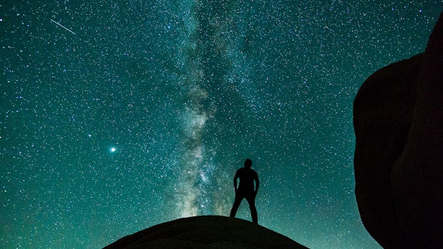 Planetary Exaltations; Planetary Falls