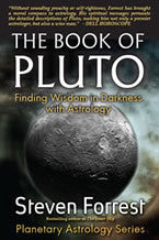 The Book of Pluto - Reviewed