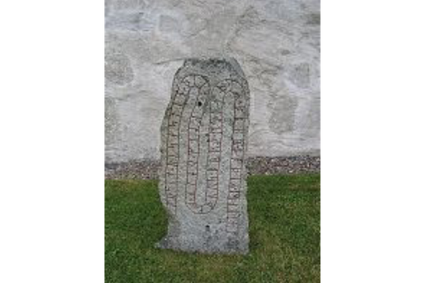 Norse Runes