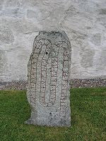 Norse Runes – Forrest Astrology