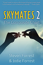 Skymates 2 - Reviewed