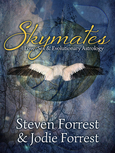 Skymates Reviews