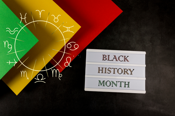 Image via Canva