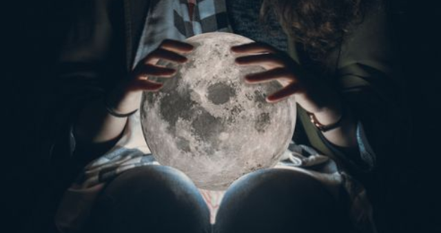 The Perils of Astrological Prediction