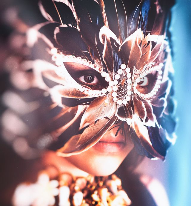 The Ruler of Your Ascendant