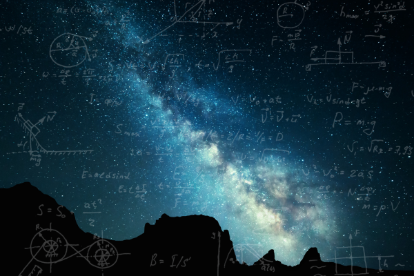 What It Means That Astrology Works