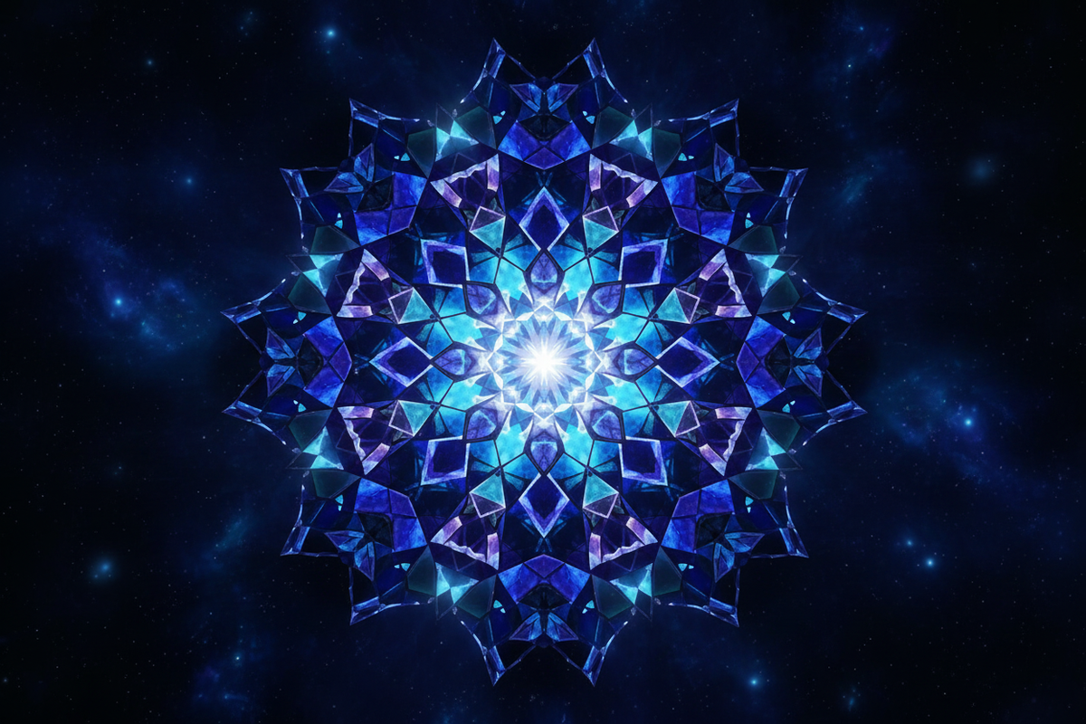 Is the Ascendant More Than Just a Mask?