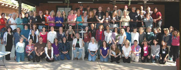 astrology workshop San Diego