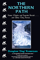 The Northern Path Book Review