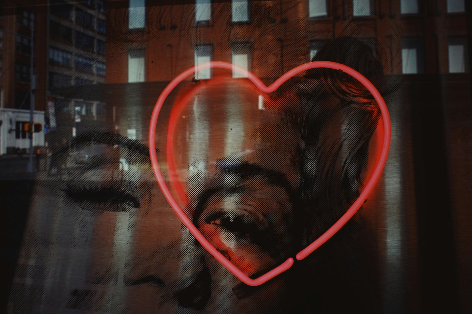Venus And Valentine's Day