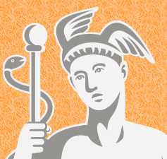 Mercury