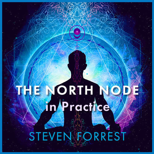 Webinar: The North Node in Practice