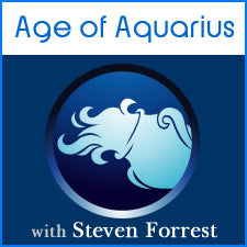 Age of Aquarius