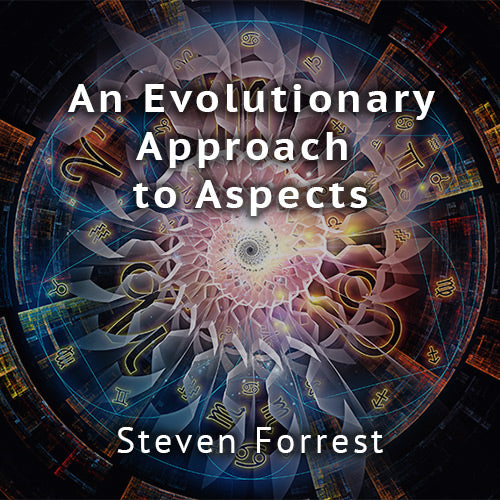 An Evolutionary Approach to Aspects Course