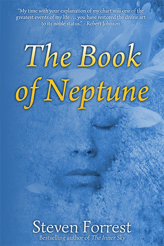 The Book of Neptune