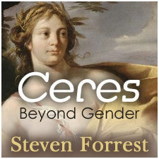 Ceres Beyond Gender