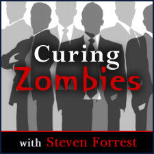 Curing Zombies