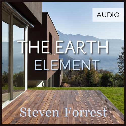 Earth Element Symbols