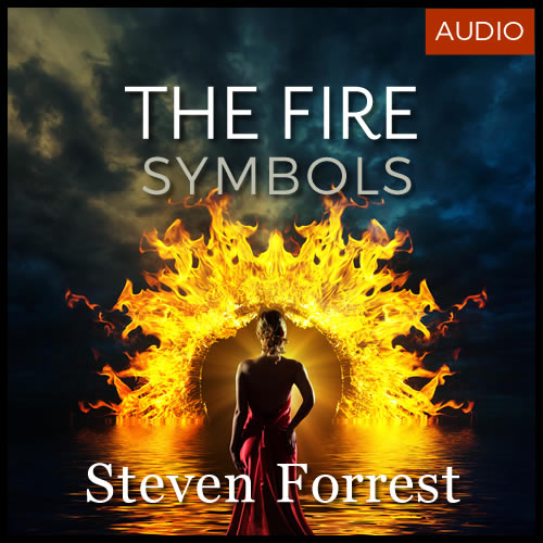 The Fire Symbols: Lifegivers