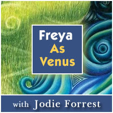Freya_as_Venus_M_4bdf6d9163fb2.jpg
