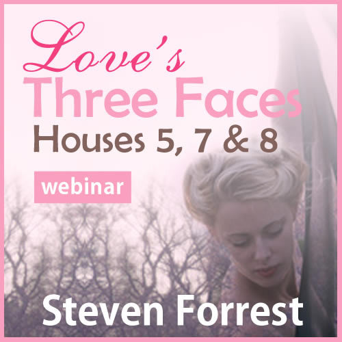 Relationship Houses Webinar