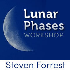 Lunar Phases Workshop