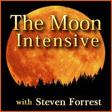 The Moon Intensive