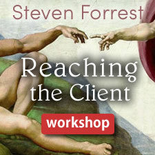 Reaching The Client Workshop