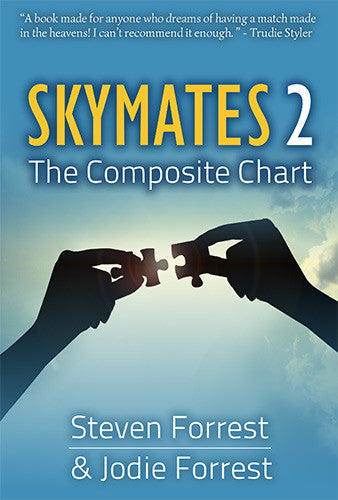 Skymates 2 Composite Chart