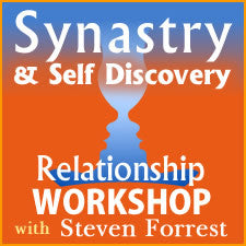Synastry & Self Discovery