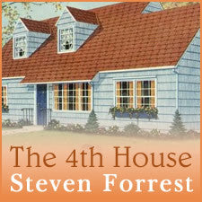 The 4th House