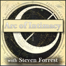 Arc of Intimacy