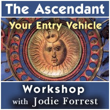 The Ascendant Workshop