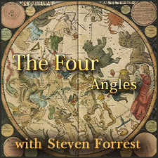 The_Four_Angles__4aa5afc0b1989.jpg
