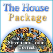 The Houses Package